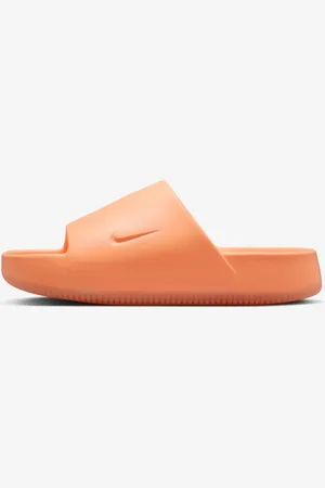 Nike Chinelo Calm Feminino
