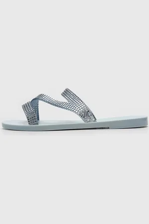 Melissa Rasteira Siena Slide