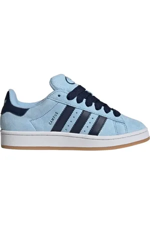 adidas Tênis Campus 00s