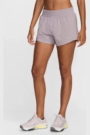 Nike Shorts One Feminino
