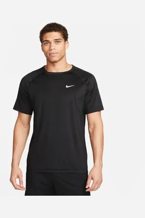 Nike Camiseta Ready Dri-FIT Masculina