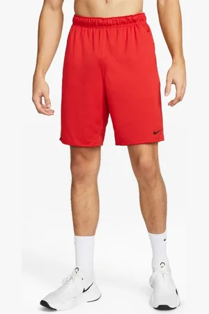 Nike Shorts Dri-FIT Totality Masculino