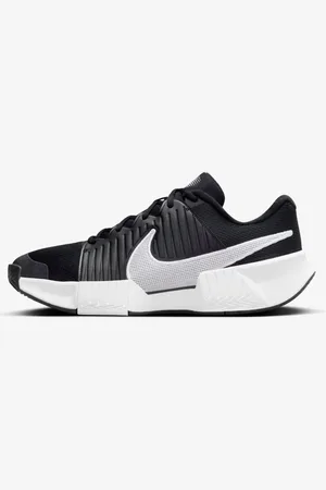 Nike Tênis Zoom GP Challenge Pro Masculino