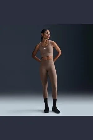Nike Legging Dri-FIT Universa Feminina