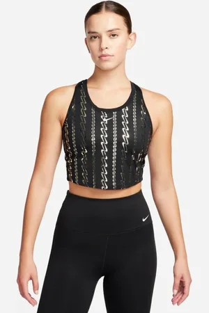 Nike Regata Dri-FIT One Feminina