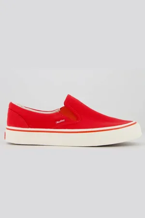 Redley Tênis Originals Slip On