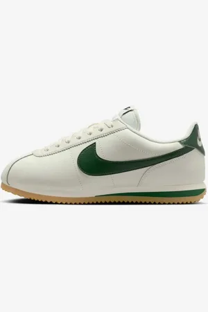 Nike Tênis Cortez Feminino