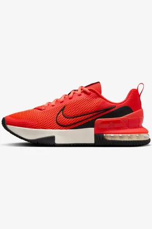 Nike Tênis Air Max Alpha Trainer 6 Masculino