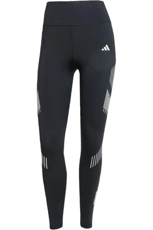 adidas Legging 7/8 Optime Power