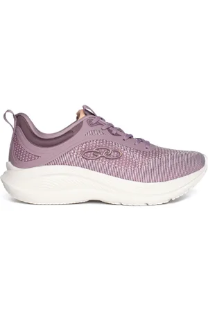 OLYMPIKUS Tênis Feminino Vibe