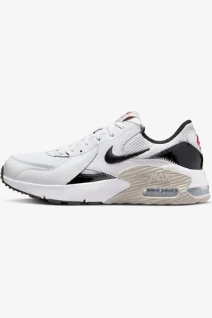 Nike Tênis Air Max Excee EWT Feminino