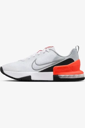 Nike Tênis _ Air_Max Alpha Trainer 6 Masculino