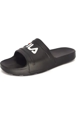 Fila Chinelo Masculino Slide Sleek