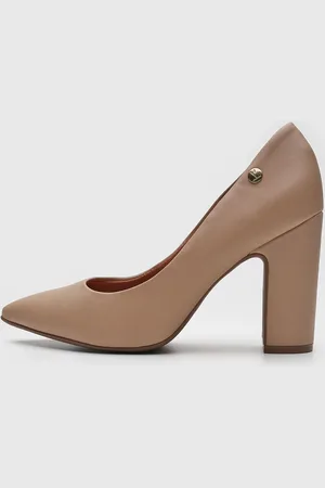 VIZZANO Scarpin Color