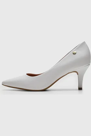 VIZZANO Scarpin Lisa