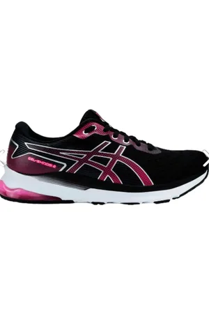 Asics Tenis Gel Shinobi 2 Feminino