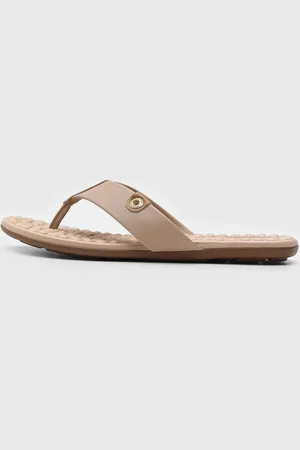 MODARE Chinelo Conforto