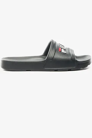 Fila Chinelo Feminino Sleek Slide