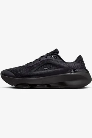 Nike Tênis Versair Feminino