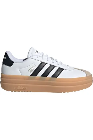 adidas Tênis VL Court Bold