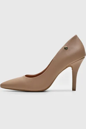 VIZZANO Scarpin Liso