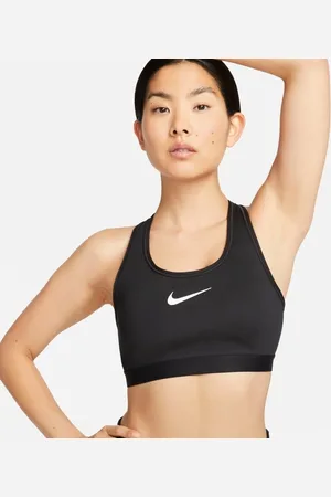 Nike Top Swoosh Feminino