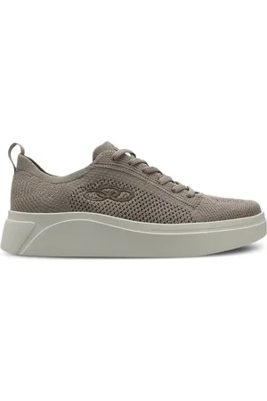 OLYMPIKUS Tênis Plato Feminino 34
