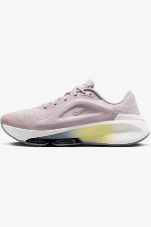 Nike Tênis Versair Feminino