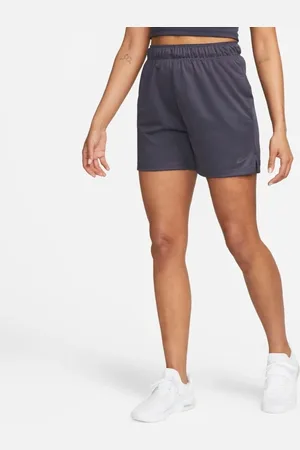 Nike Shorts Dri-FIT Attack Feminino
