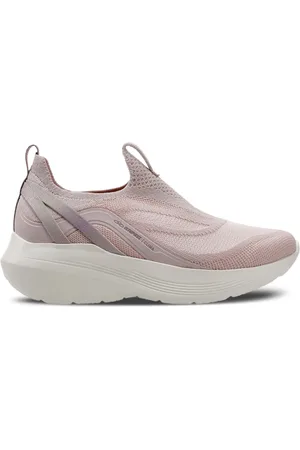 OLYMPIKUS Tênis Clima Feminino 40