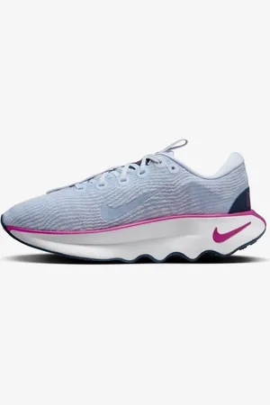 Nike Tênis Motiva Feminino