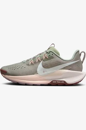 Nike Tênis Pegasus Trail 5 Feminino