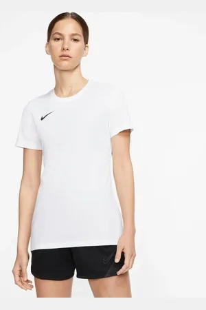 Nike Camiseta Dri-FIT Feminina