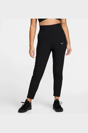 Nike Calça Dri-FIT Victory Feminina
