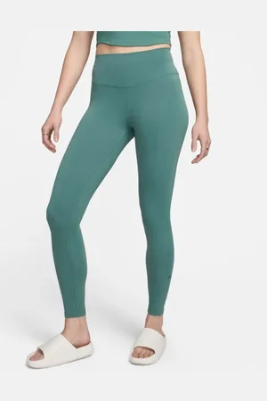 Nike Legging Dri-FIT One Feminina