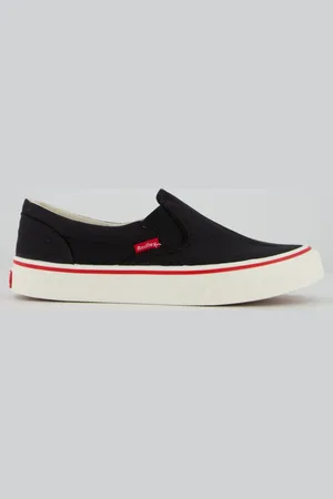 Redley Tênis Originals Slip On