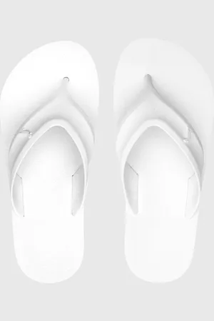 Reserva Chinelo Logo