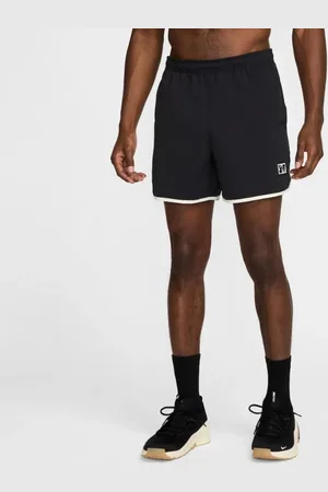 Nike Shorts Dri-FIT Heritage 5IN Masculino