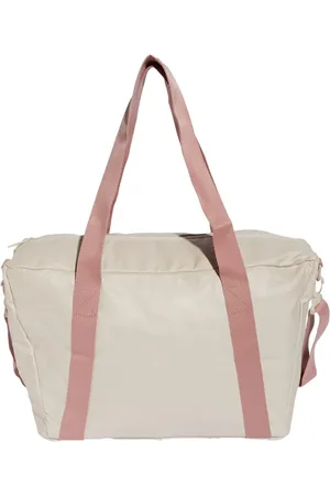 adidas Bolsa Ombro Classic