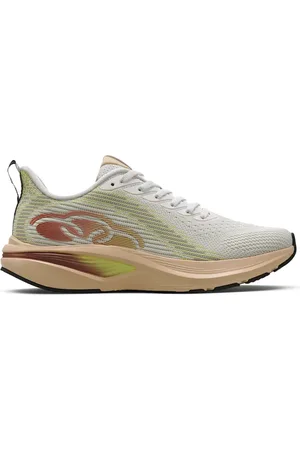 OLYMPIKUS Tênis Voa 2 Feminino 41