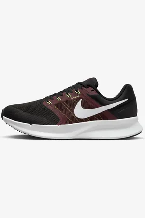 Nike Tênis Run Swift 3 Masculino