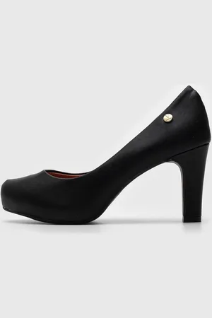 VIZZANO Scarpin Meia Pata