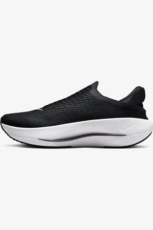 Nike Tênis Reina EasyOn Feminino