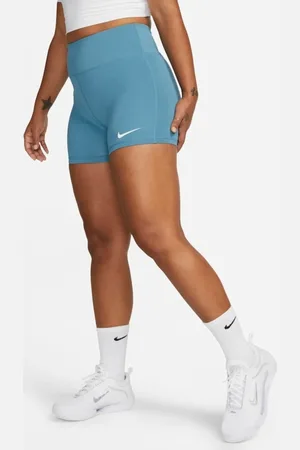 Nike Shorts Dri-FIT Advantage Feminino