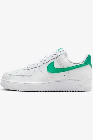 Nike Tênis Air Force 1 