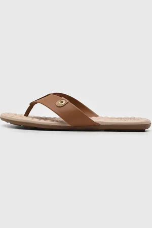 MODARE Chinelo Conforto