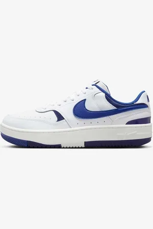 Nike Tênis Gamma Force Feminino