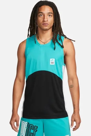 Nike Regata Starting 5 Masculina