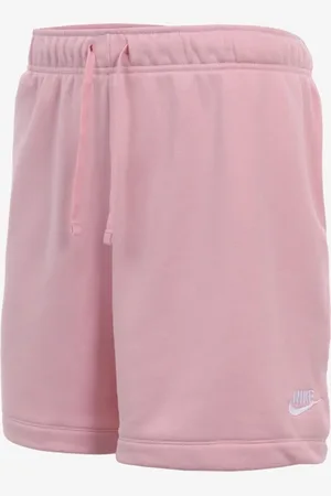Nike Plus Size - Shorts Feminino