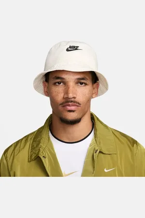 Nike Chapéu Apex Futura Unissex
